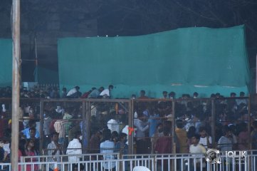 Jathi Ratnalu Pre Release Event